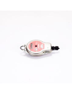 Balanser sprężynowy, D68958-2006, Desoutter 2