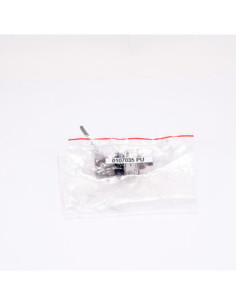 Przetwornik ciśnienia, 0107035, Ferromatik Milacron