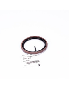 Uszczelniacz tłoka 80/64.5–6.3, 02511-0720, Engel