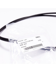 O-ring 240.67×5.33 NBR 90SH, 02508-0375, Engel