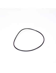 O-ring 240.67×5.33 NBR 90SH, 02508-0375, Engel 2