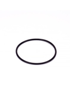 O- ring 120.02 × 5.33, NBR 90SH, 02508-0351, Engel 2
