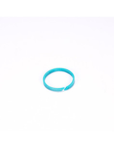 Pierścień prowadzący 45/50×5,6 Hartgewebe, 02514-0839, Engel 2