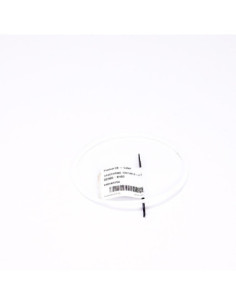 Pierścień podporowy, 02505-0107, Engel