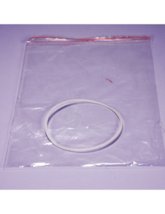 Pierścień podporowy, 02505-0107, Engel 2