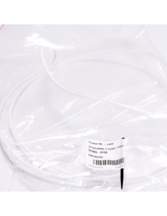 Pierścień podporowy 55323-2550-1, 02505-0195, Engel