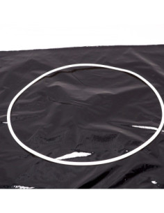 Pierścień podporowy 55323-2550-1, 02505-0195, Engel 2