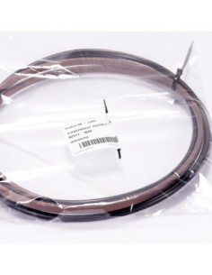 Uszczelniacz tłoczyska 220/240.5–8.1, 02511-1042, Engel