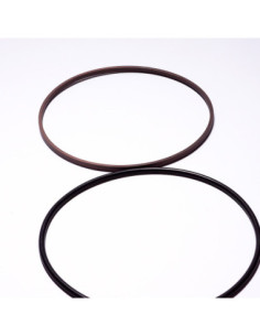 Uszczelniacz tłoczyska 220/240.5–8.1, 02511-1042, Engel 2