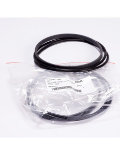 Zgarniacz tłoczyska 150/166–11.5 PT1, 02511-1358, Engel