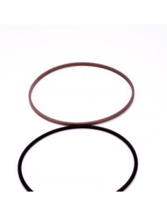 Uszczelniacz tłoka 0152–275.475, 02511-1043, Engel 2