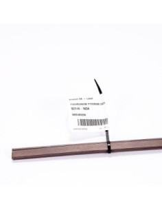 Pasek prowadzący PTFEB500, 02514-1034, Engel