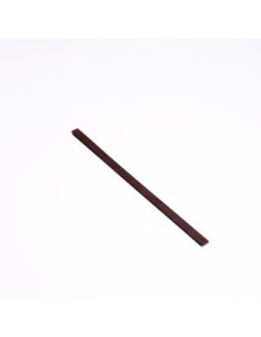 Pasek prowadzący PTFEB500, 02514-1034, Engel 2