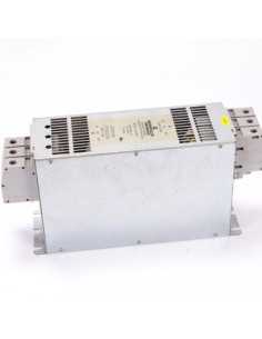 Trójfazowy filtr sieciowy, BFN 3-1-130-001, Baumüller 2