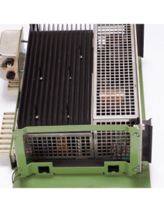 Zasilacz stabilizowany DC, P4310-05159, MGV