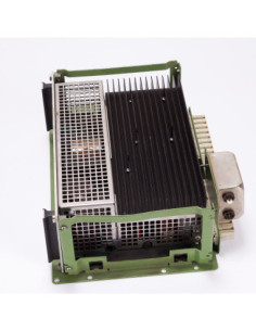 Zasilacz stabilizowany DC, P4310-05159, MGV 2