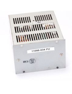 Przetwornica DC/DC HDB-60B-30, 11098-034, Schroff