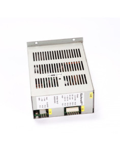 Przetwornica DC/DC HDB-60B-30, 11098-034, Schroff 2