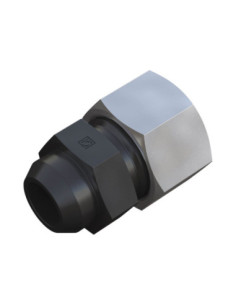 Kształtka spawalnicza FI-AS-06S-W159-MS