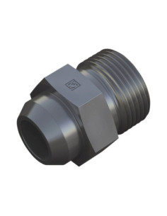 Kształtka spawalnicza FI-AS-08L-W2