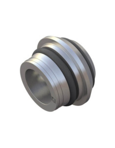 Złącze kielichowe FI-BA-10L/S-V-W3