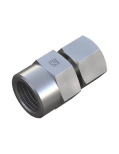 Złączka manometrowa FI-EMA-08LR-W3-DKI-SV