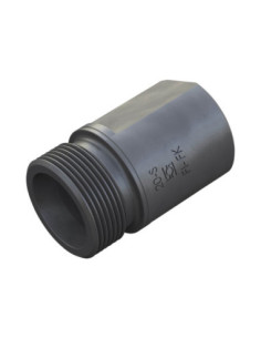 Narzędzie do montażu pierścieni tnących FI-FK-20S-HR