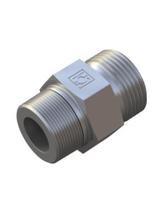 Złączka trzpieniowa FI-GE-04LLM10x1k-W3