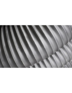 ADN-50-50-A-P-A Siłownik kompaktowy Gwint męski. 2