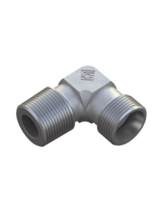 Złączka trzpieniowa FI-WE-22L3/4N-W3