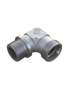 Złączka trzpieniowa FI-WE-30SR-W3