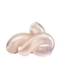 Generator podciśnienia, VAD-ME-I-1/8/35531, FESTO 2