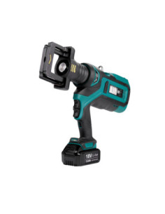 Narzędzie do montażu pierścieni tnących SPR-PRC-H-E-Set