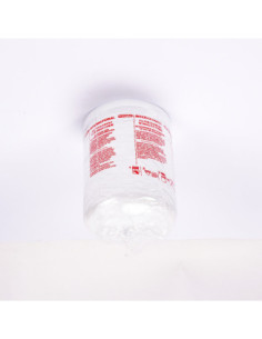 Filtr hydrauliczny, 0160MA010BN, HYDAC 2