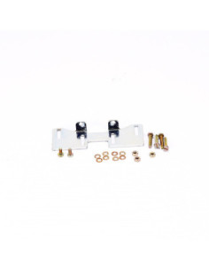 Zestaw montażowy WSR-16, 14874, Festo 2