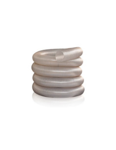 Ścianka końcowa/wewnętrzna, gr.1mm, 870-944, WAGO