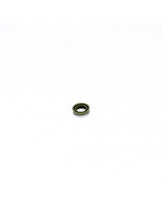 Uszczelka zgarniająca WIFC4-12X19X4,8-FPM, 340104, Festo 2