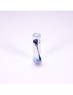 Igła do znakowania mikroudarowego, 22310096, BORRIES 2