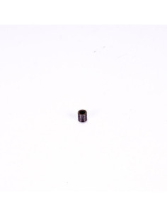 Łożysko igiełkowe, NK5/10-TN, SKF 2