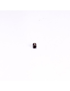 Łożysko igiełkowe, NK5/10-TN, SKF 2