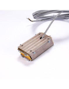 Liniowy podajnik, 2-000-400-91102, Mafu 2