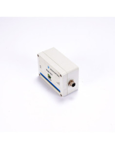 Moduł tensometryczny VARAN, PVAI 011, SIGMATEK 2