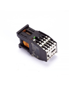 Moduł styków pomocniczych, 3TH4346-0B, Siemens 2