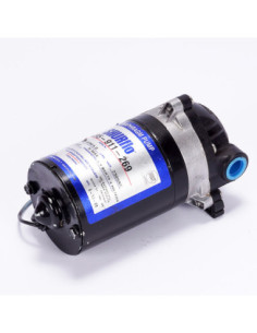 Elektryczna pompa membranowa, 8095-911-269, SHURFLO