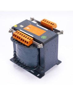 Transformator jednofazowy NTT 2.0, 02209-0261, EMB 2