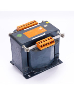 Transformator jednofazowy NTT 2.0, 02209-0261, EMB 2