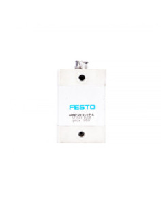Siłownik pneumatyczny ADNP-20-15-I-P-A, 571973, Festo 2