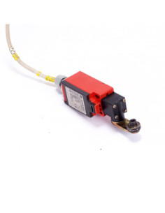 Wyłącznik krańcowy I88-U1VZ AHS, 618.6335.253, BERNSTEIN 2