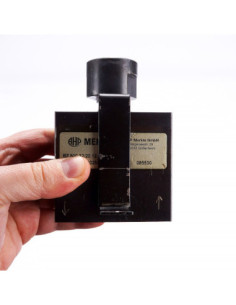 Hydrauliczny cylinder blokowy, 085530, Merkle 2