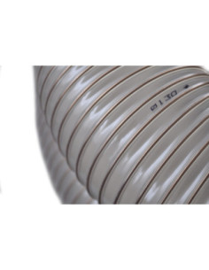 Uchwyt bezpieczeństwa, MNR 3 842 536 556, REXROTH